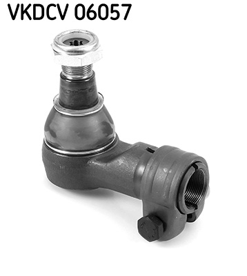 SKF VKDCV 06057 Spurstangenkopf